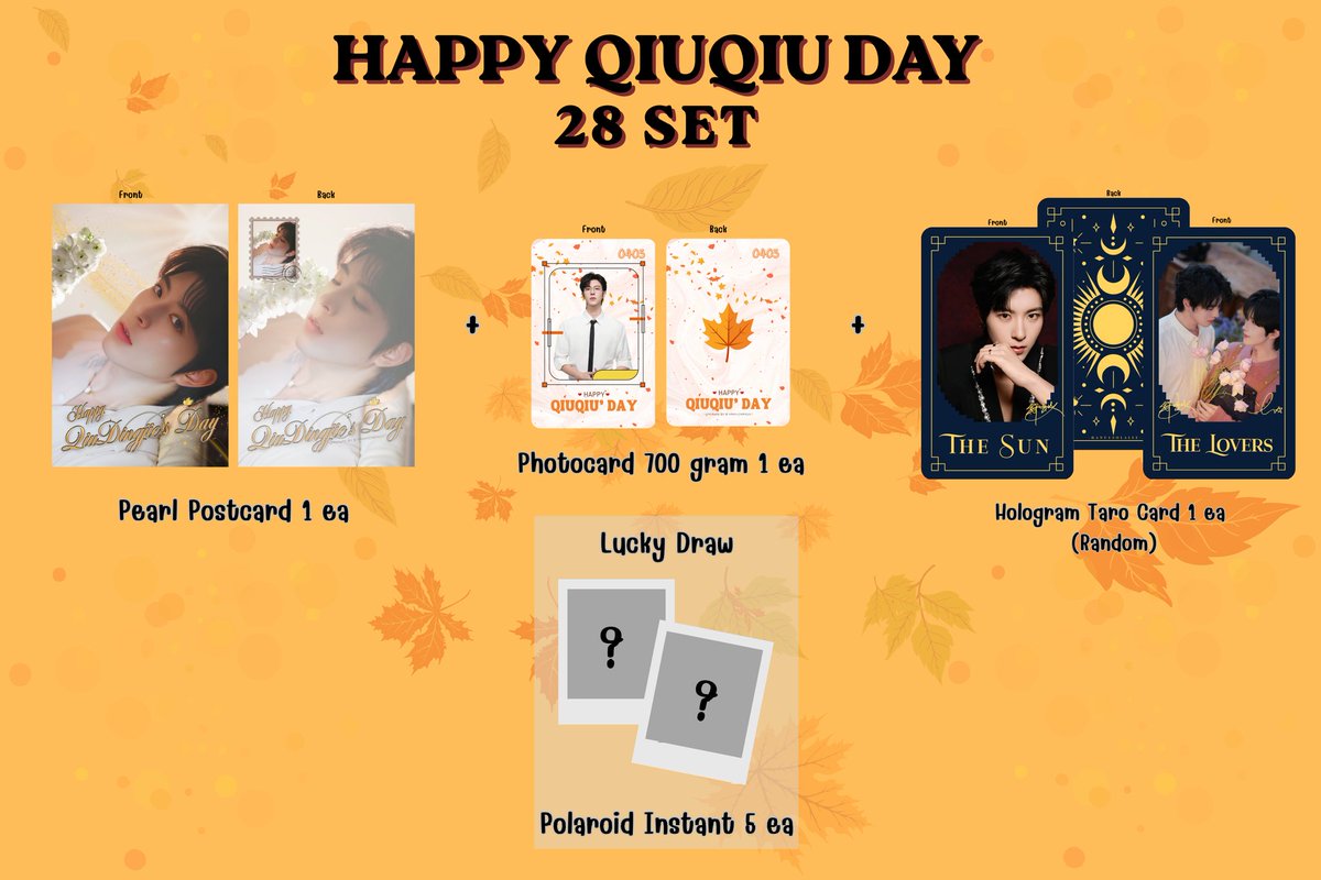 ปั่นตังค์ w/ JiangLi99 🩶🩵 tweet media