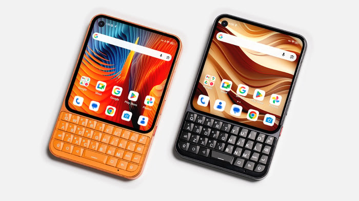 Mukul Sharma tweet media