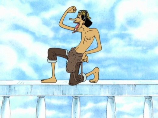 F3LIX 🎬 (5/5) tweet media