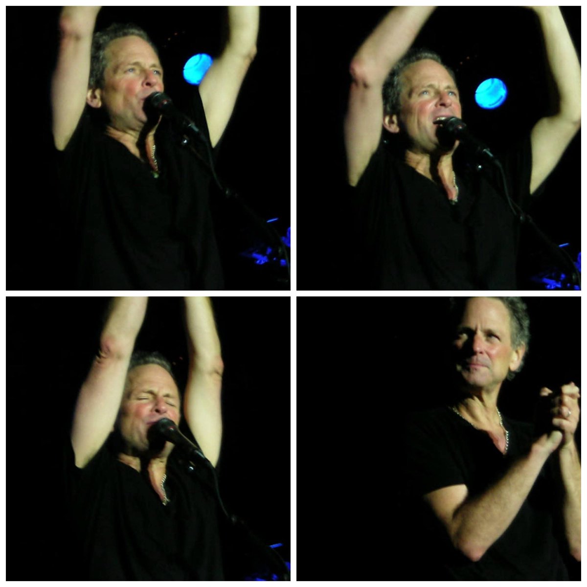 m👻🦐 tweet media