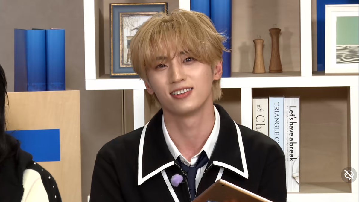 ◜𖥦◝ tweet media