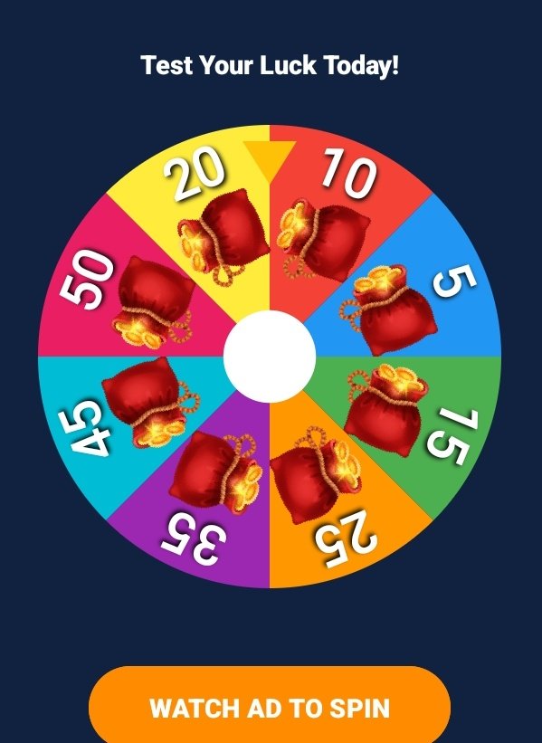 CAdotse's tweet image. Good evening 🩷
 
Don’t let your free tokens go to waste turn them into more #STARX rewards with the Spin Wheel.

The Spin Wheel is live on @StarXCoreTeam, and it’s one of the easiest ways to boost your daily earnings without doing anything extra. Just one spin can go a long way