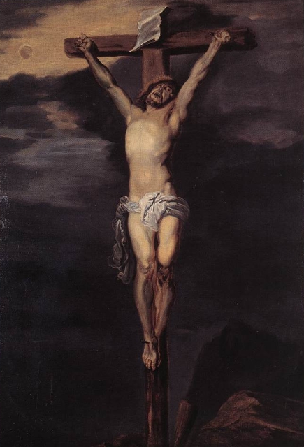 Fr. Paolo D'Angona tweet media