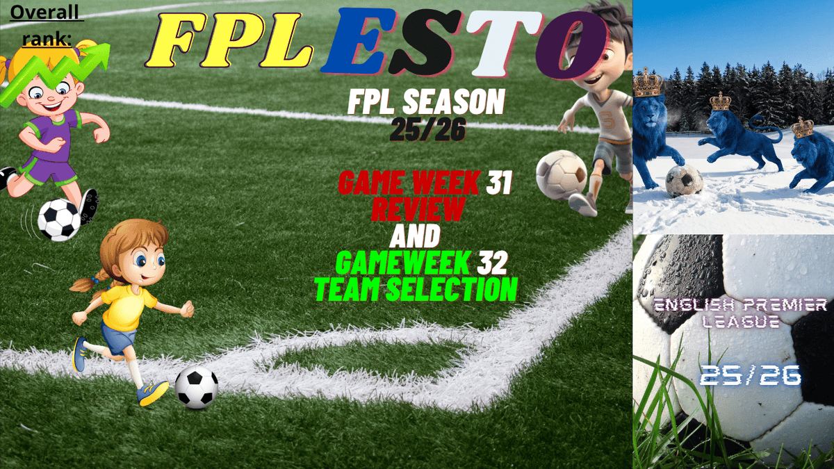 FPL Esto (Hiiler)🇪🇪 tweet media