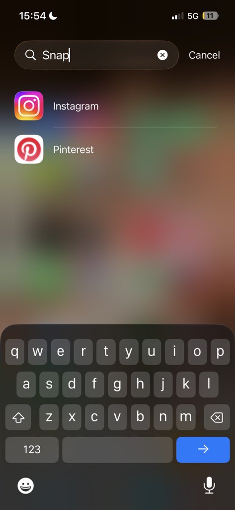 Dio 🇳🇬 tweet media