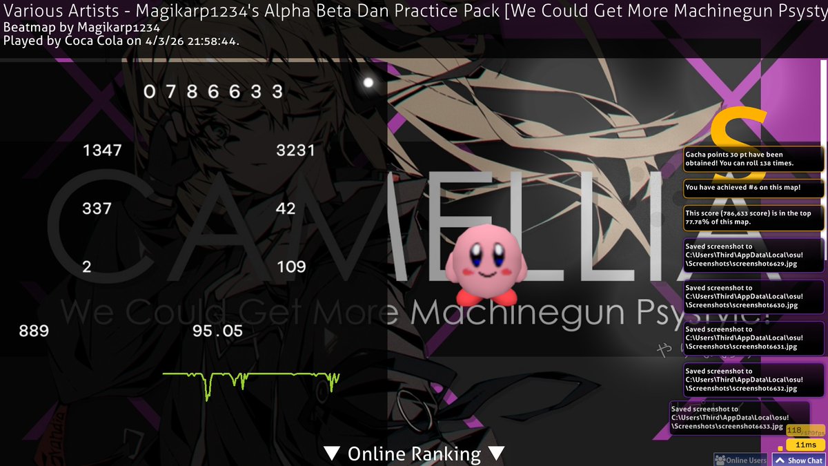 Thirdcinches tweet media