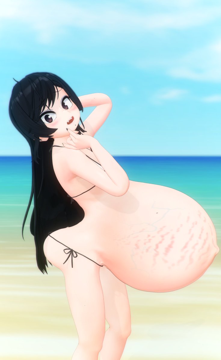 プリズム tweet media