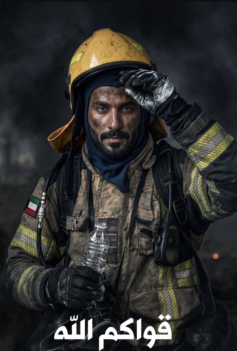 nadia shaban tweet media