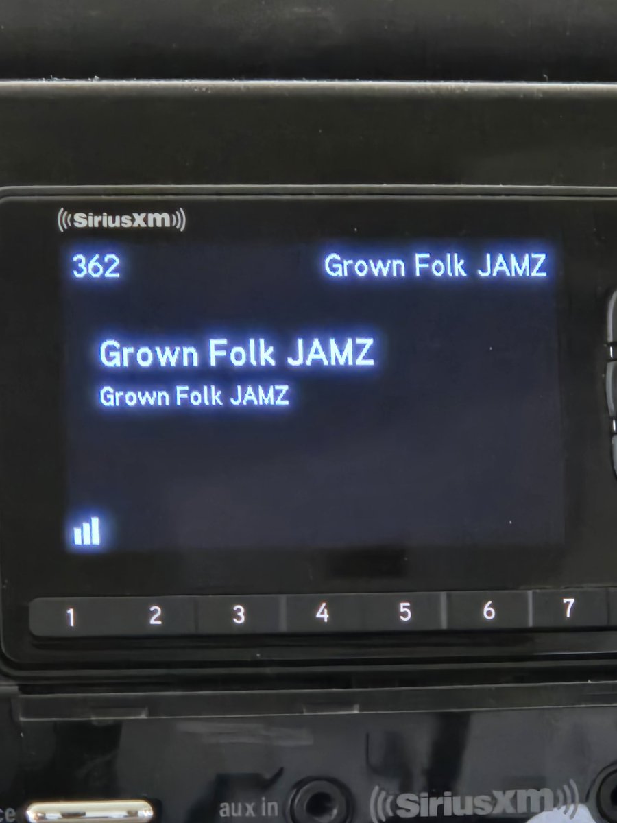 steve shabazz tweet media