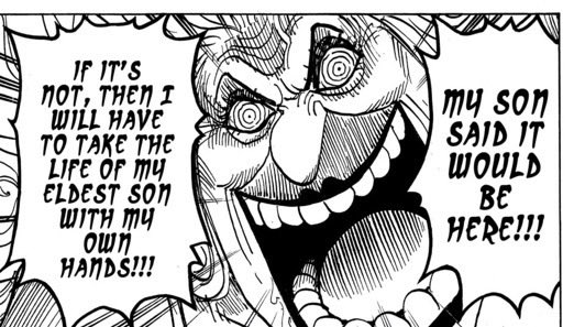 sandwich tweet media