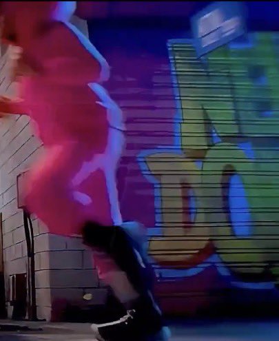 Caroline tweet media