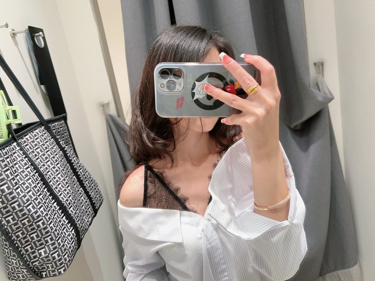 咕噜噜 tweet media