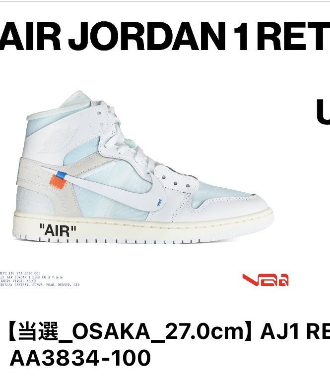 たおにゃん tweet media