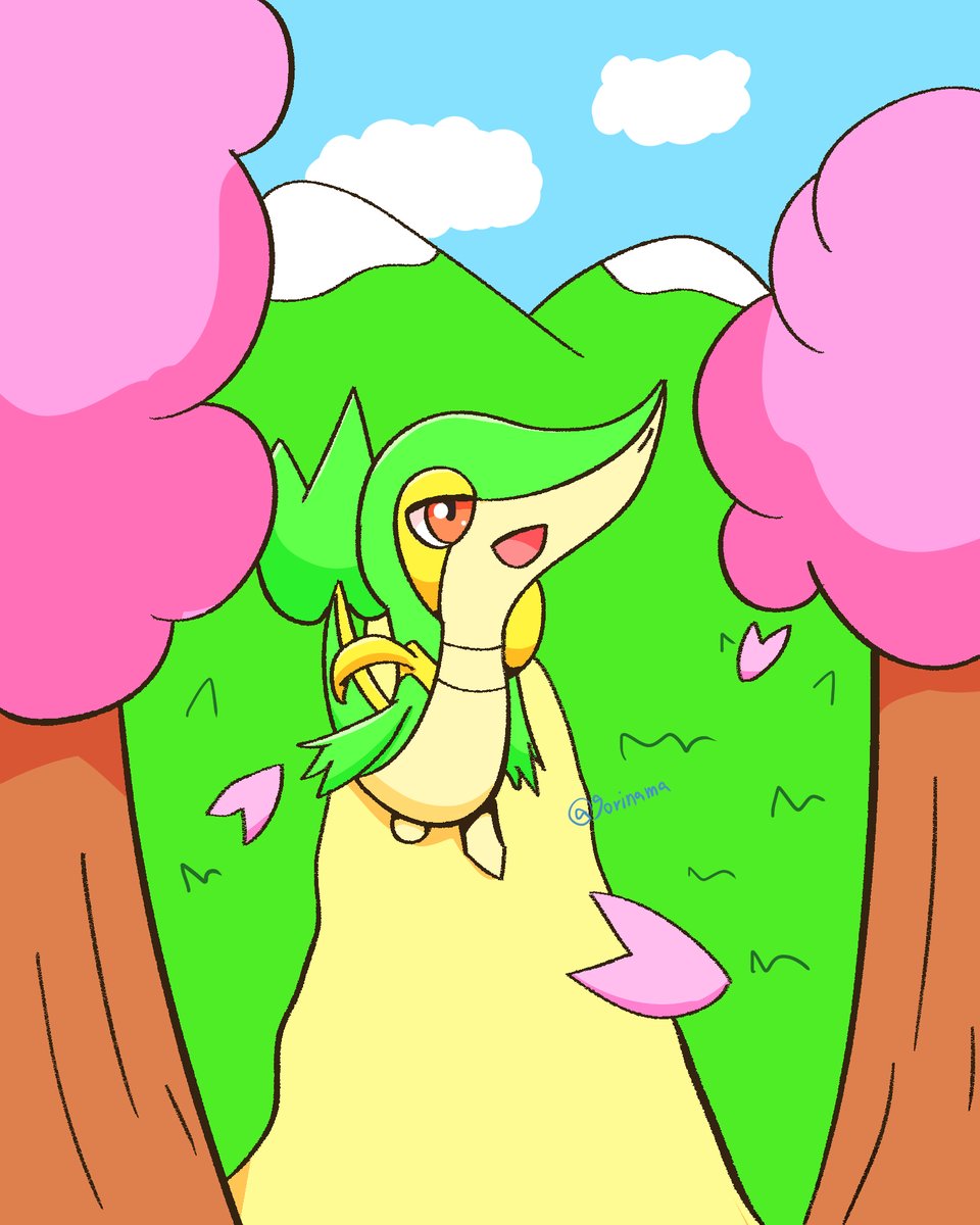 アルゴリズム(ゴリ) tweet media