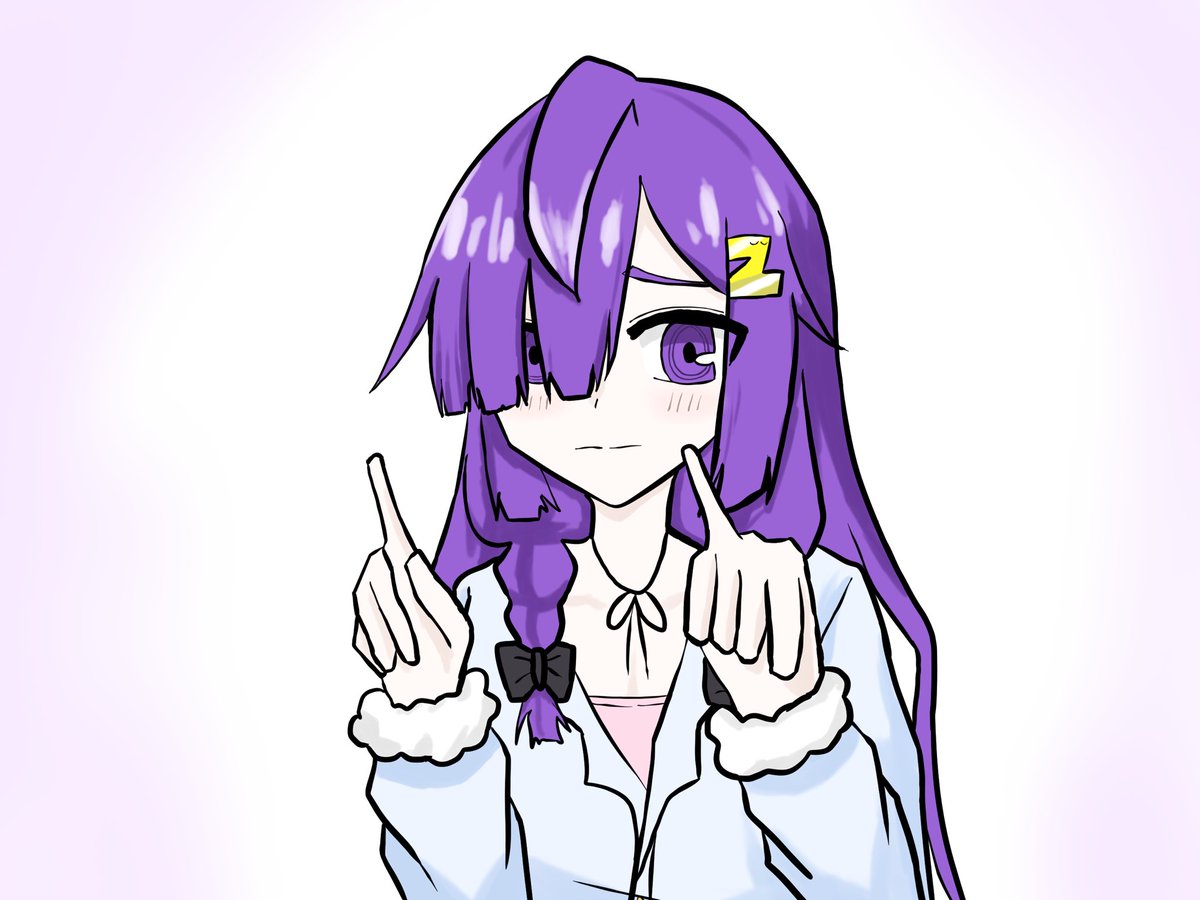 早よ絵 リメイクver