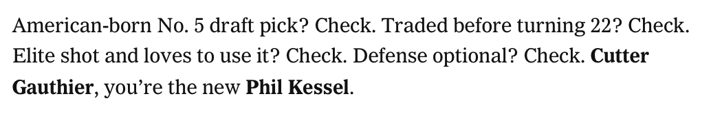 dom 📈 tweet media