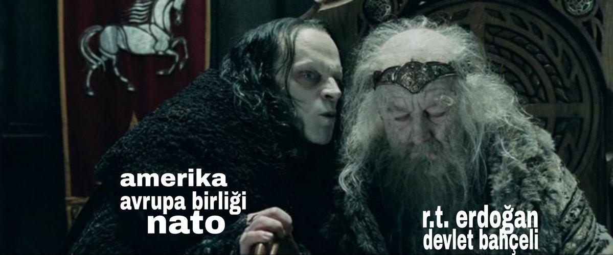 Spring Area tweet media