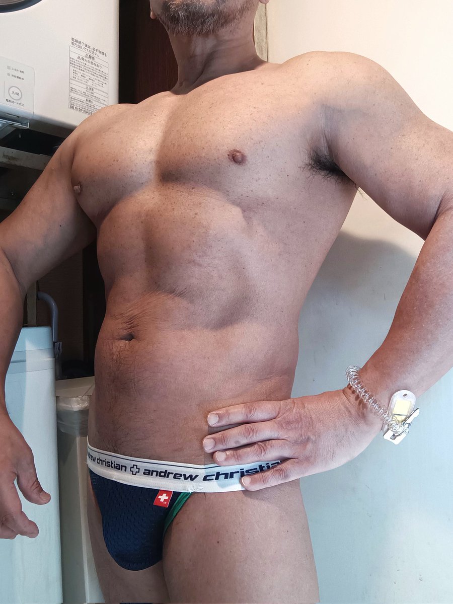 相楽駿一朗 tweet media