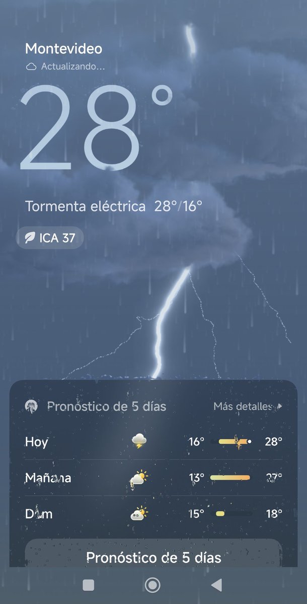Enrique Amestoy tweet media