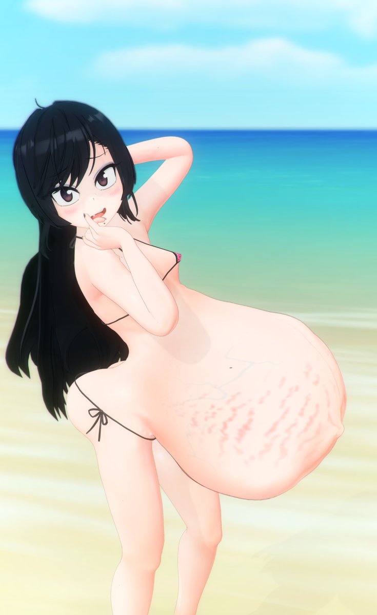 プリズム tweet media