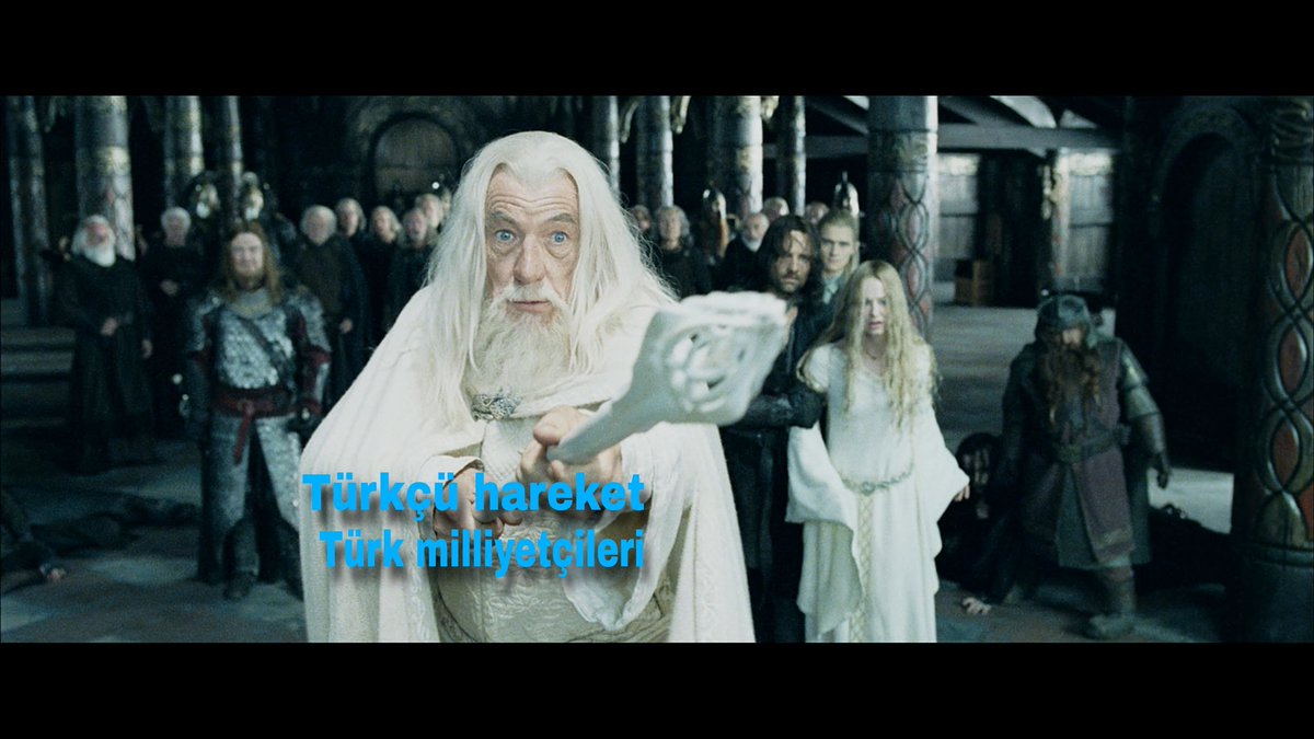 Spring Area tweet media