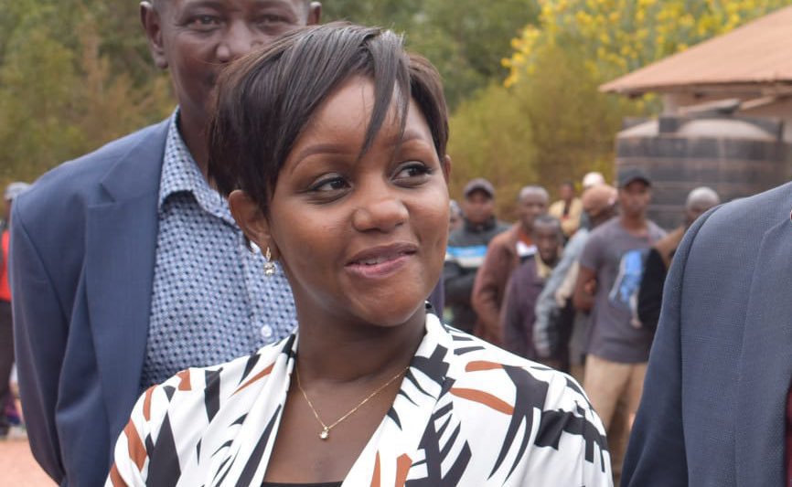 Matanda Andrew Cathbert tweet media