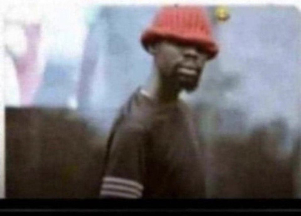 Kirya Ug 🇺🇬 tweet media