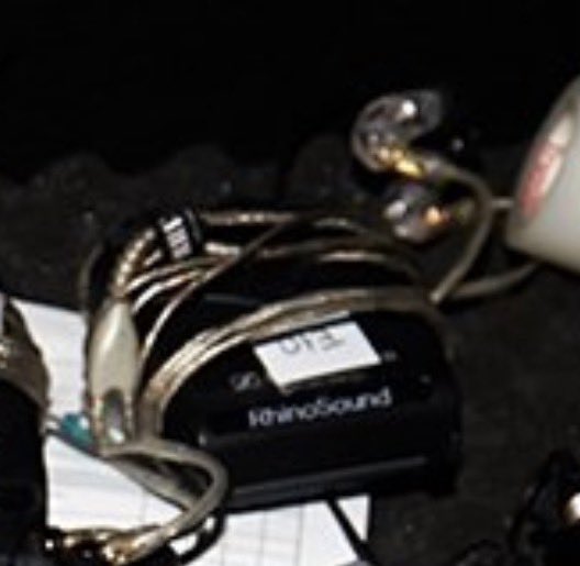 เฟิร์นไม่ใช่เฟริน ◡̈ slow tweet media