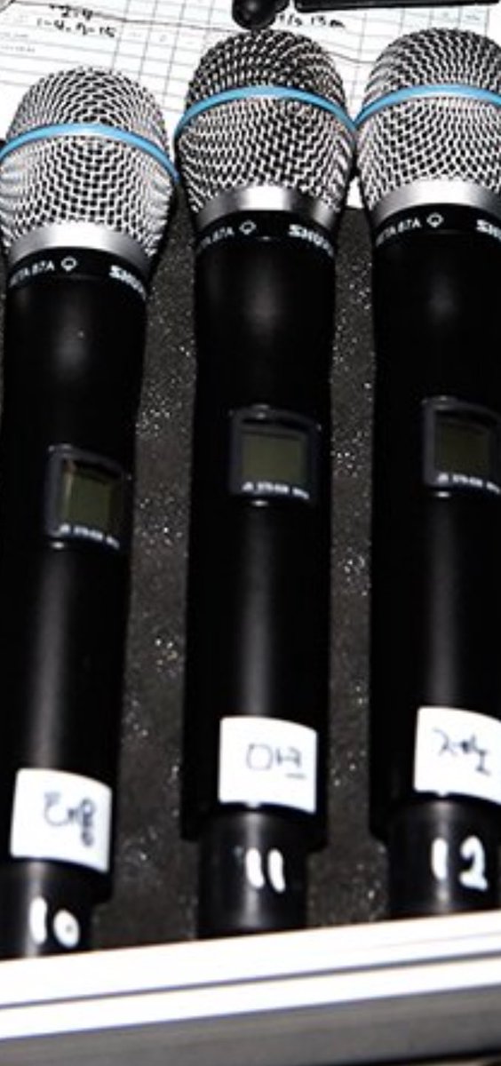 เฟิร์นไม่ใช่เฟริน ◡̈ slow tweet media