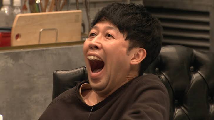 ごっち tweet media