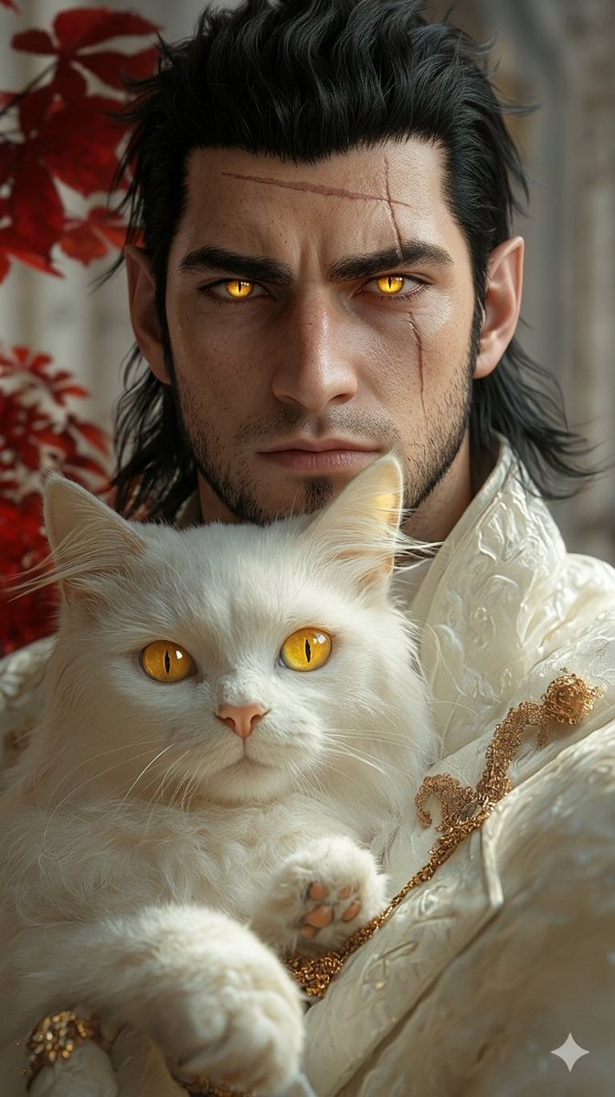 JonesMercia27's tweet photo. Meu Gladio, é mil vezes melhor do que qualquer pessoa aqui u_u ❤️❤️, so ele se importa cmg, o resto? Ta nem ai pra mim u_u https://t.co/Ti4tmlmjBi
