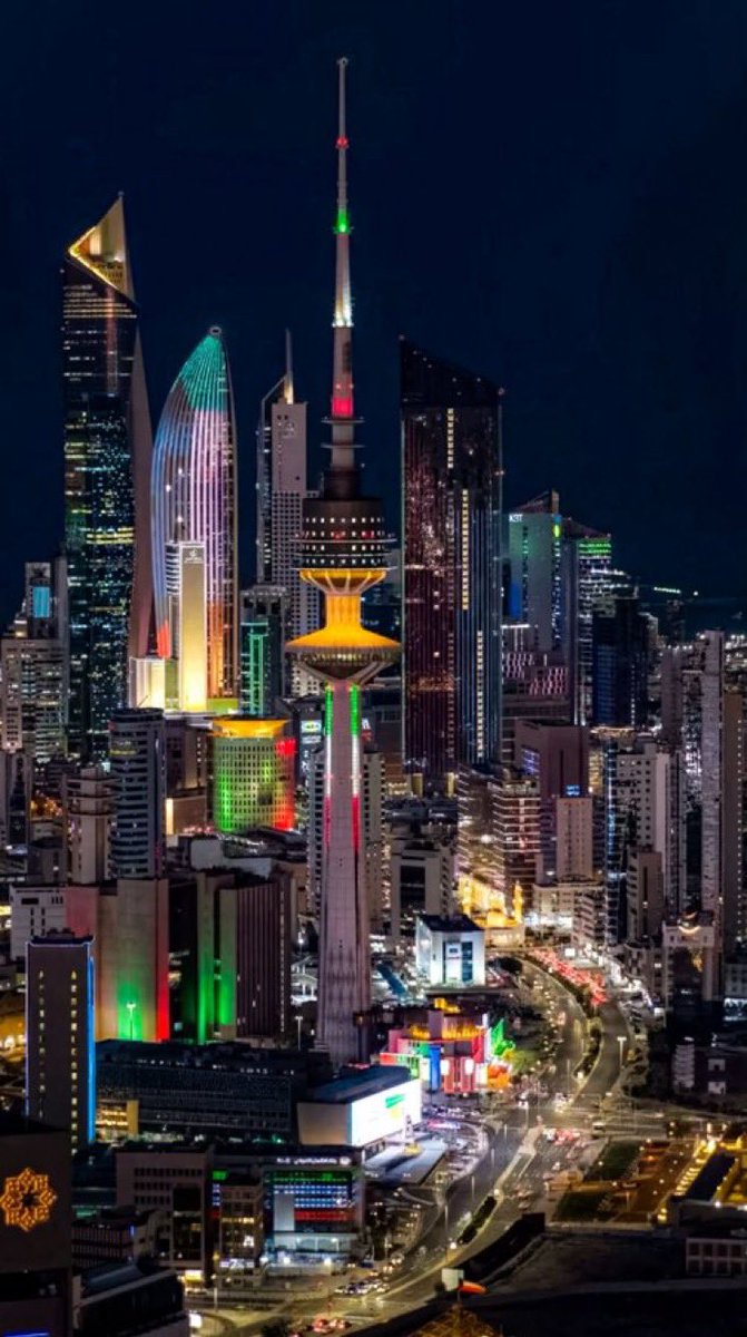 نـــــايـــــف الـعــنـــــزي tweet media