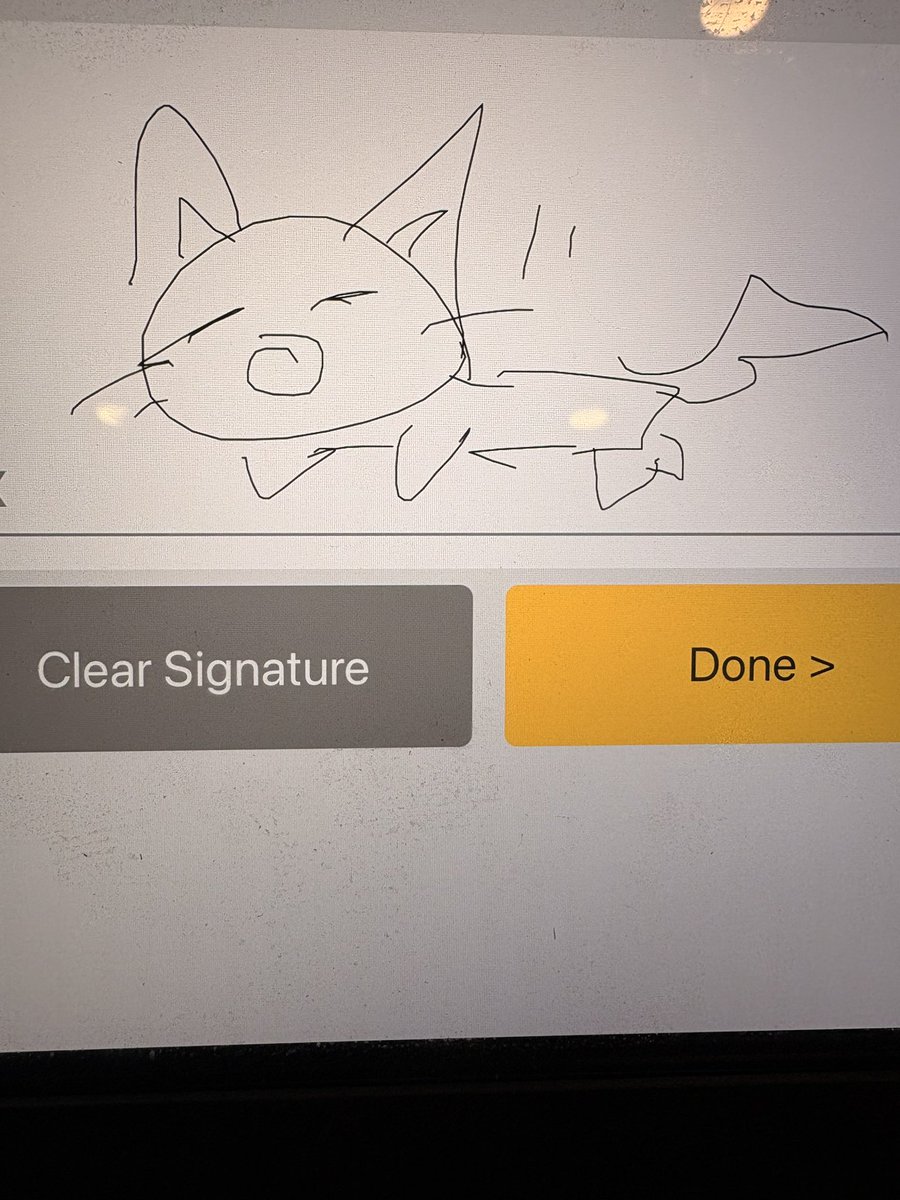 Ribbongirl🎀 tweet media