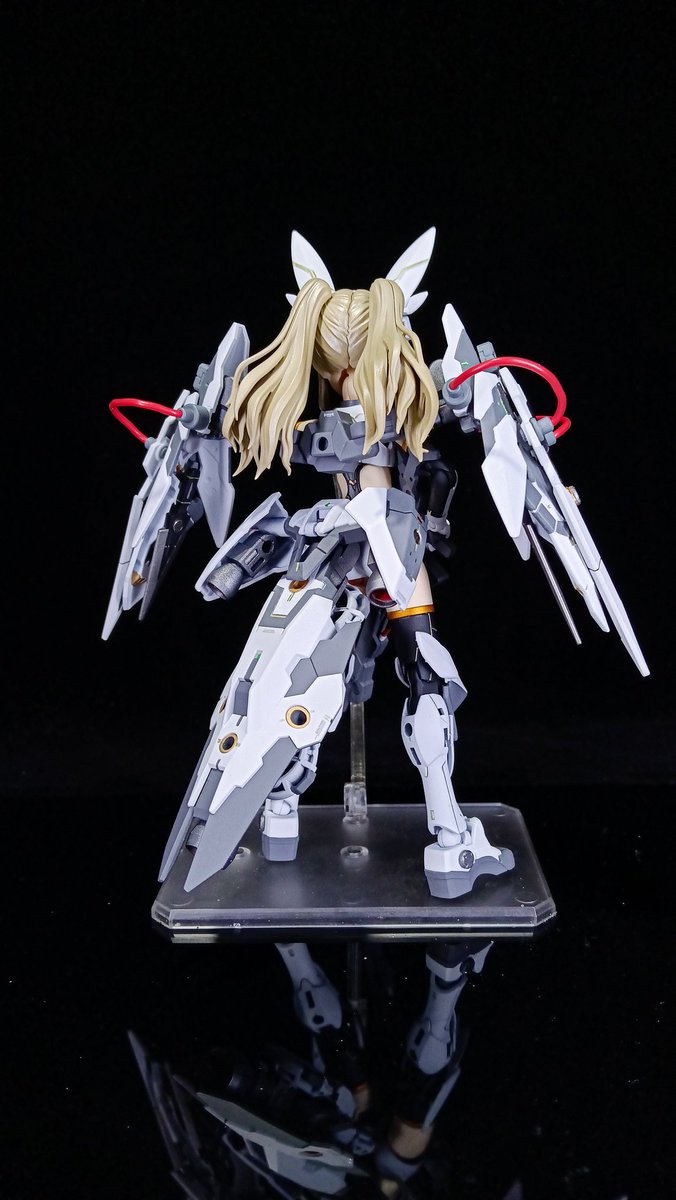 仙人掌Mk-2 tweet media