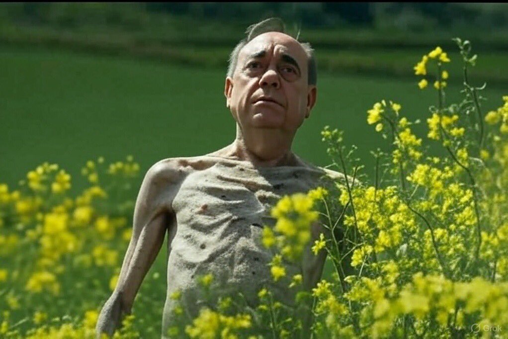 Marc Rigg tweet media