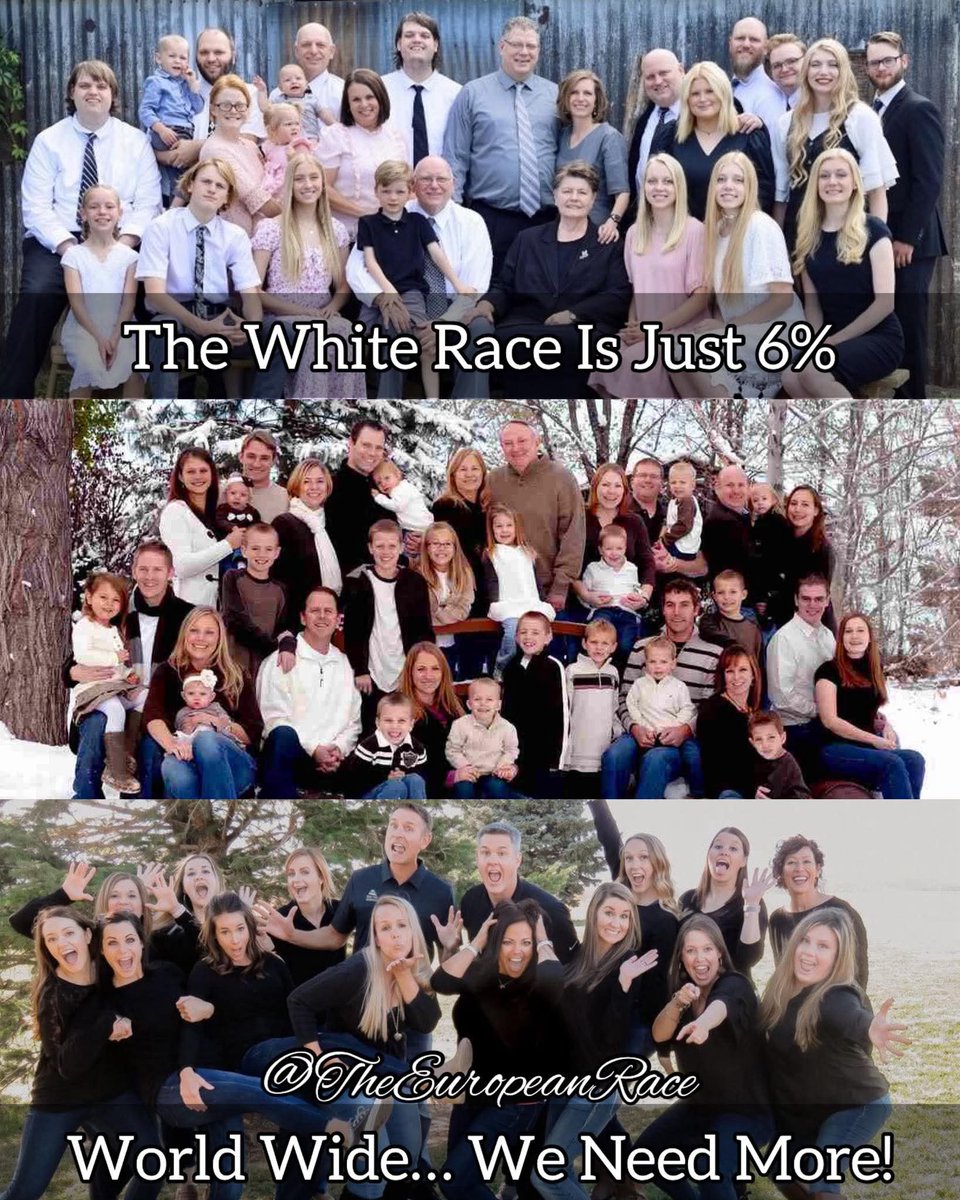 MAKE EUROPA SNOW 🤍❄️🧬 tweet media