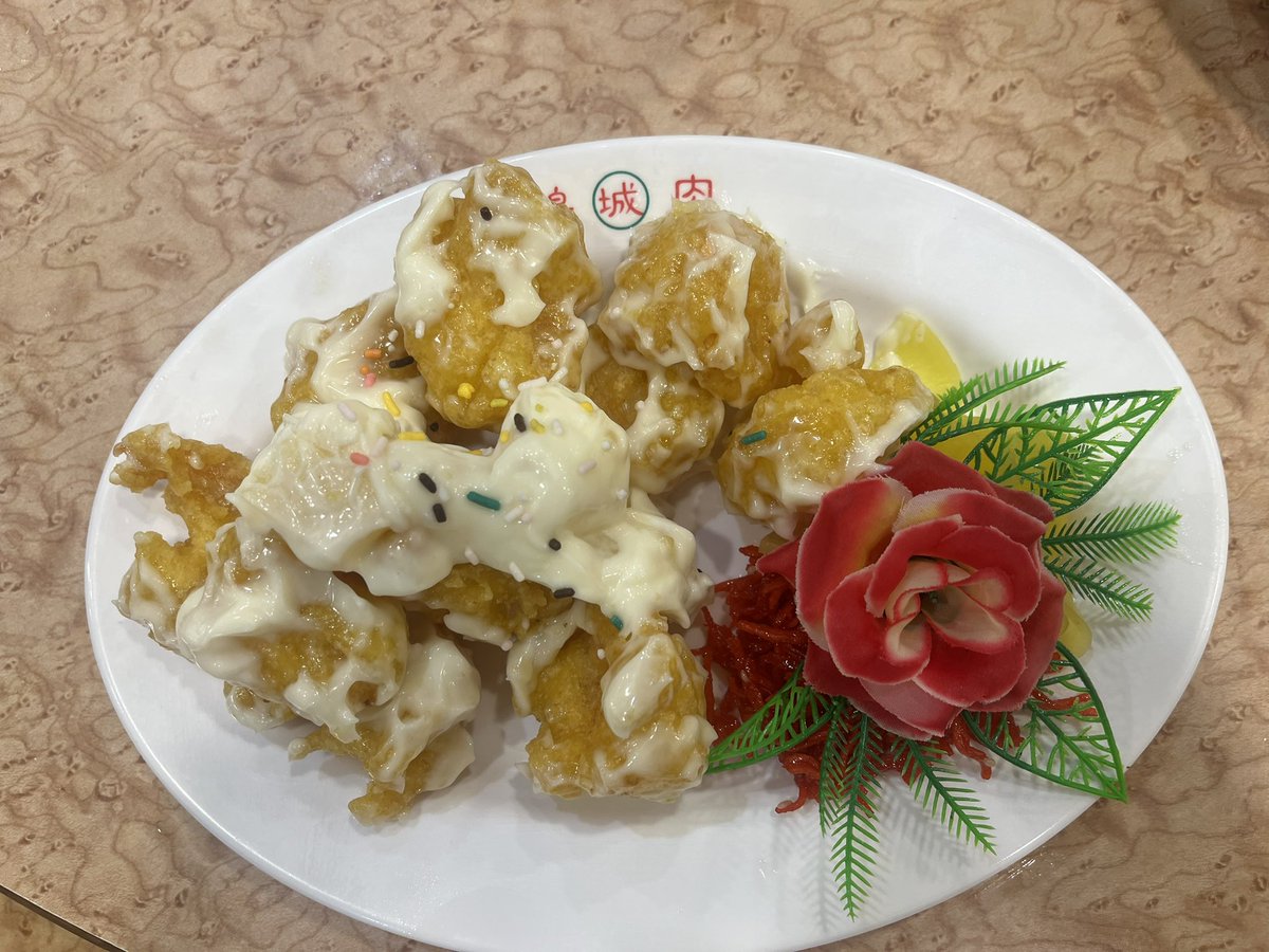 まほれ アキバの庶民派メイド tweet media