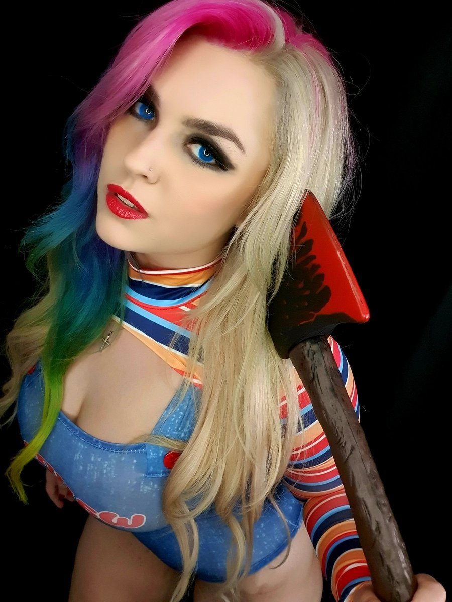 Gary Spence tweet media