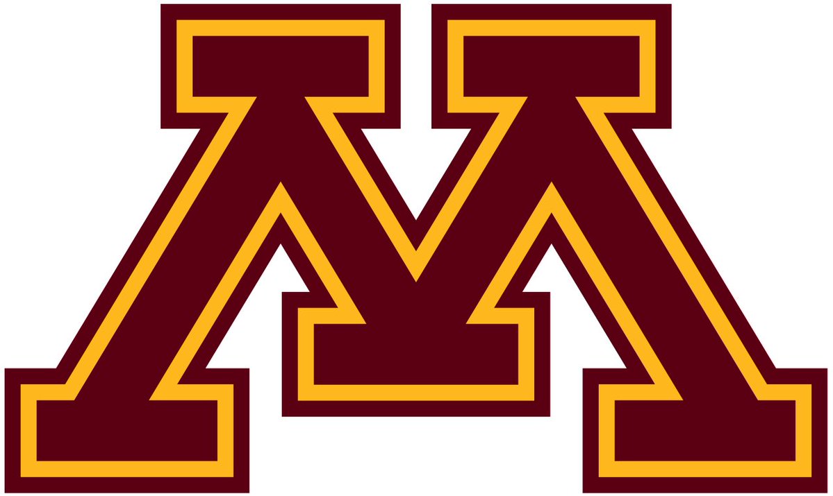 THE HOME tweet media