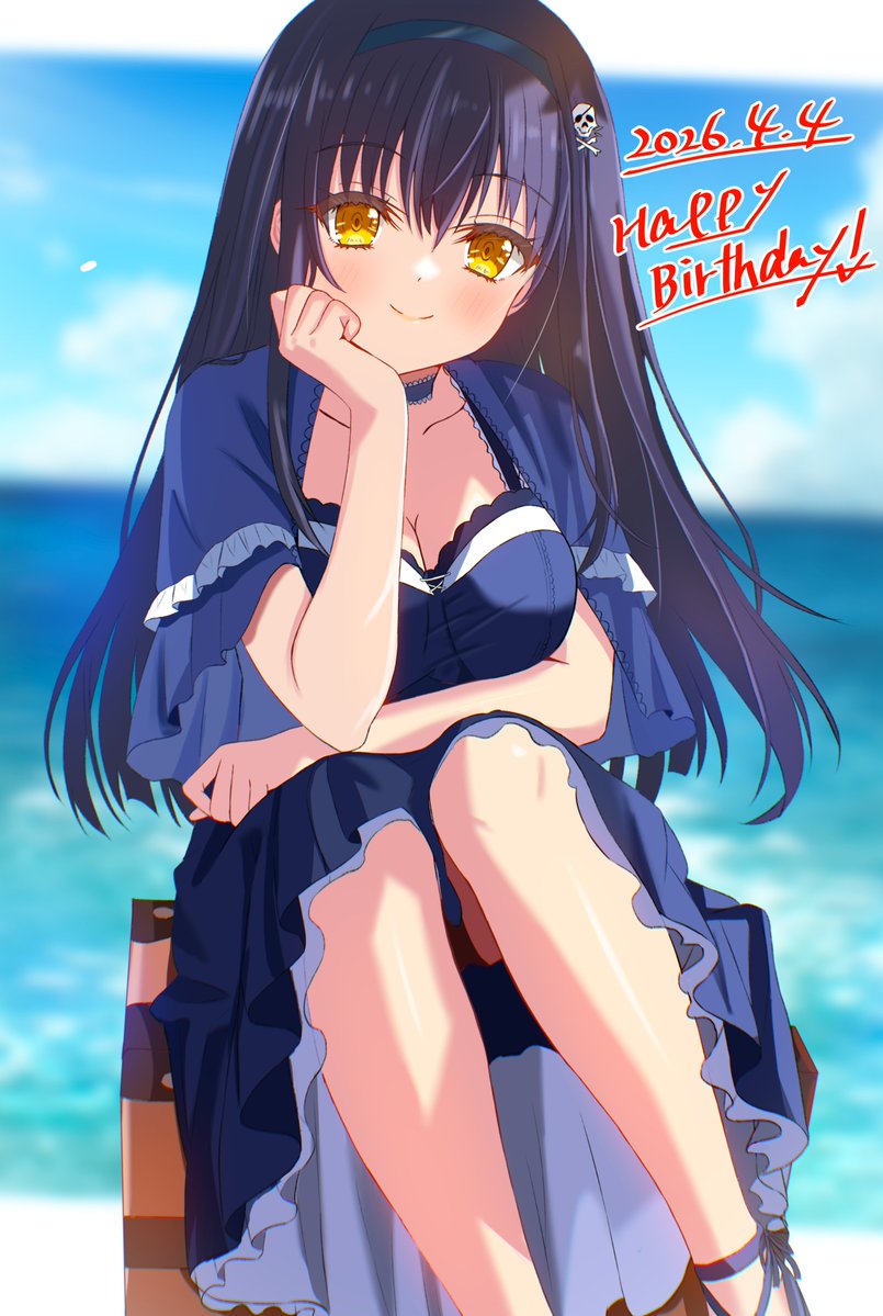 佐倉透 tweet media