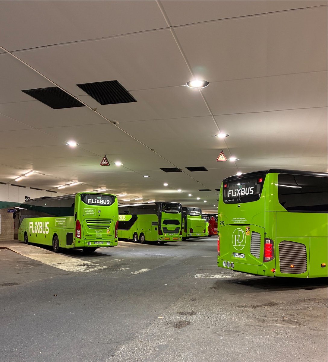 FlixBus_FR tweet media