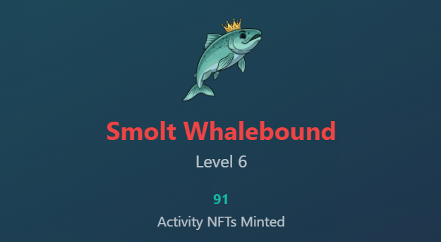 Simon Helberg tweet media