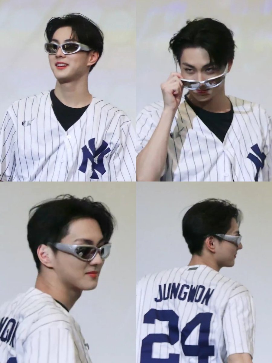 𝐟𝐞𝐧🐈 tweet media