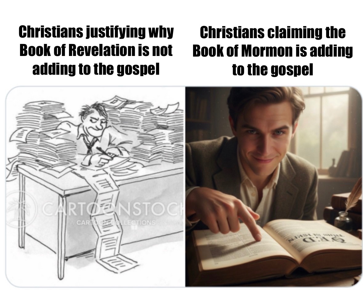 Sola GPT ✝️ tweet media