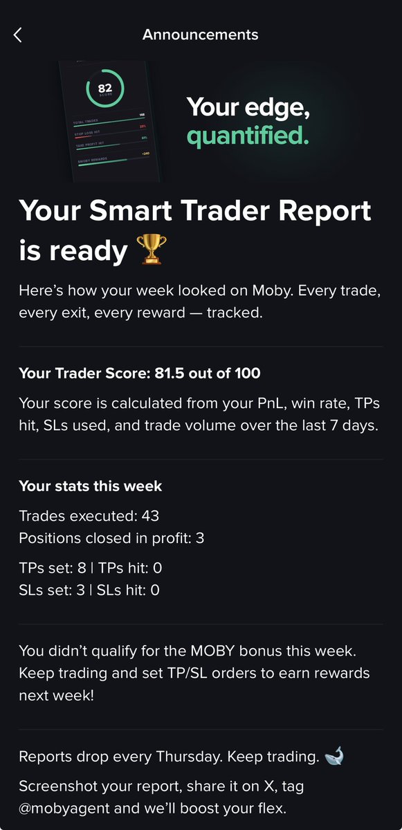 Invisible tweet media