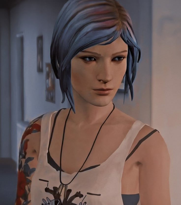 ⛥ 𝕹ay 💋🦌🦋 LisReunion 🎮 tweet media