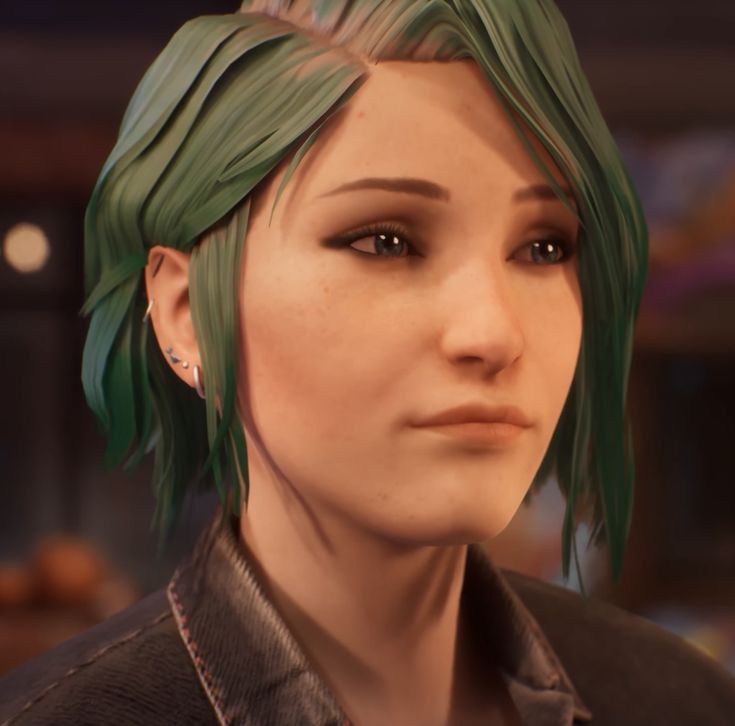 ⛥ 𝕹ay 💋🦌🦋 LisReunion 🎮 tweet media