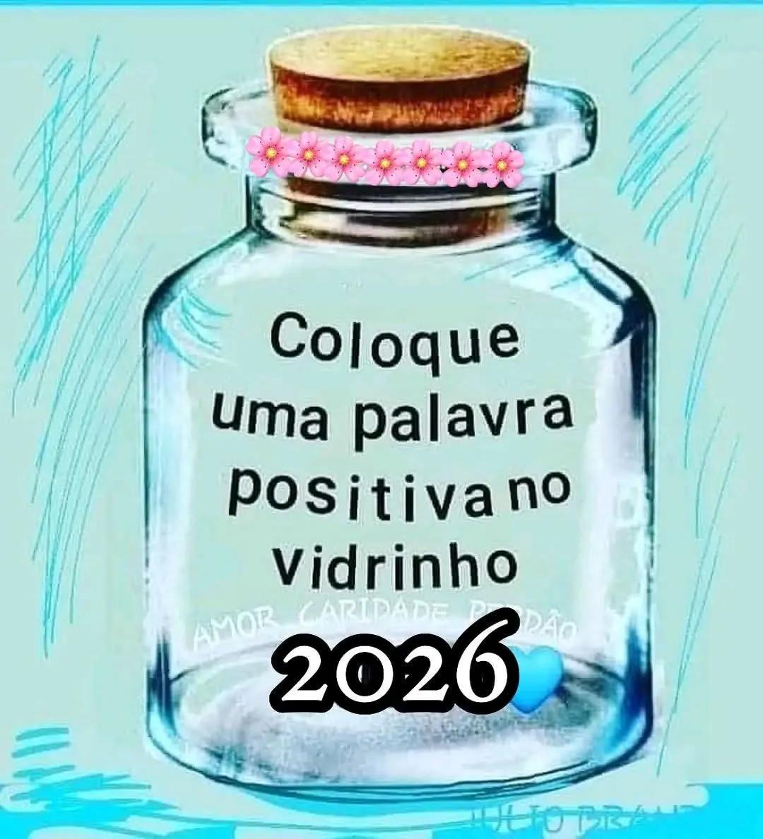 Nilcea Almeida tweet media