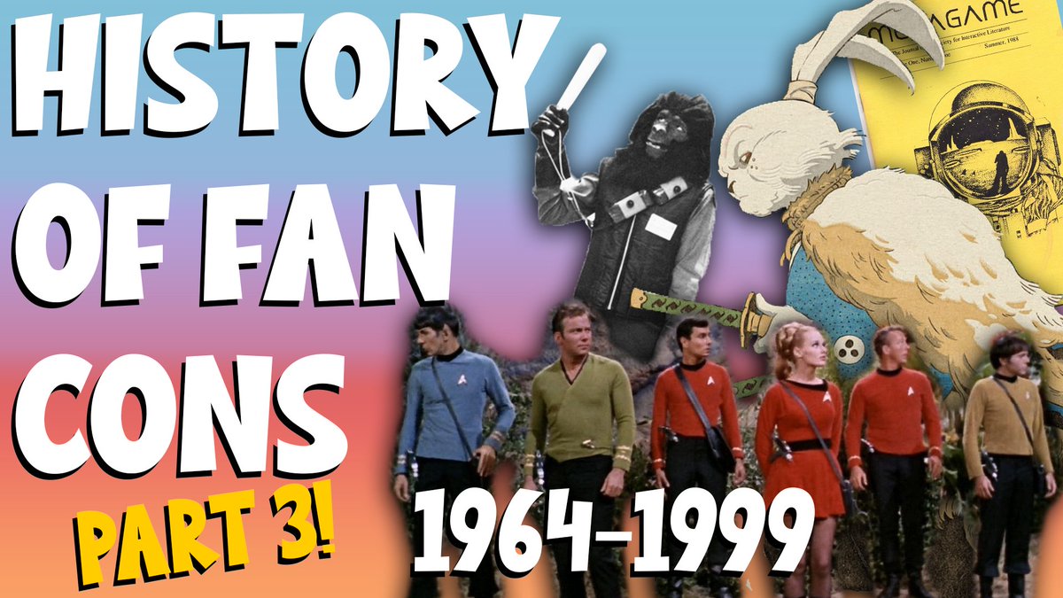 Gluten Free History tweet media