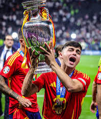 FCB KEIII tweet media